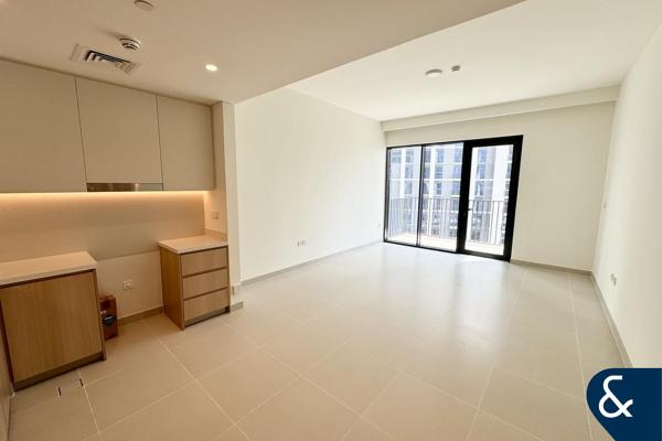 Multiple Units | Amazing Views | Handover Due