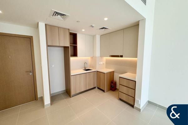 Multiple Units | Amazing Views | Handover Due