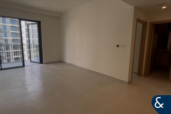 Multiple Units | Amazing Views | Handover Due