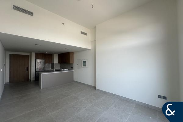 LARGE TERRACE | 2 BEDROOM | CALL TO VIEW NOW