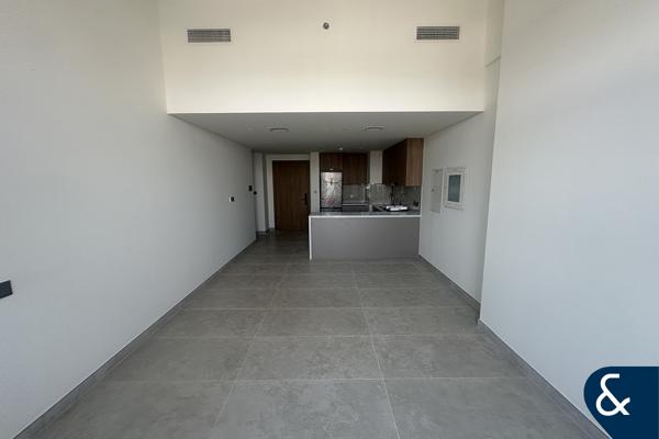 LARGE TERRACE | 2 BEDROOM | CALL TO VIEW NOW