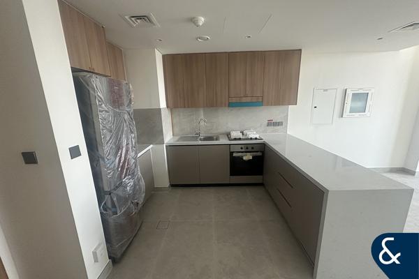 LARGE TERRACE | 2 BEDROOM | CALL TO VIEW NOW