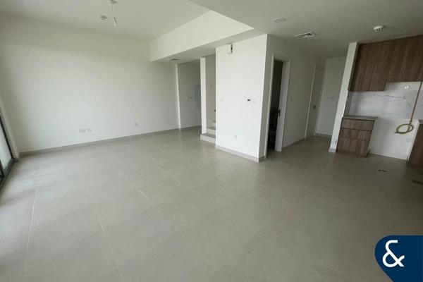 Upgraded | Landscaped | Single Row