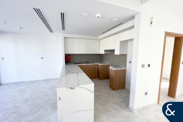 Exclusive | Pool Backing | 3 Beds+Maids