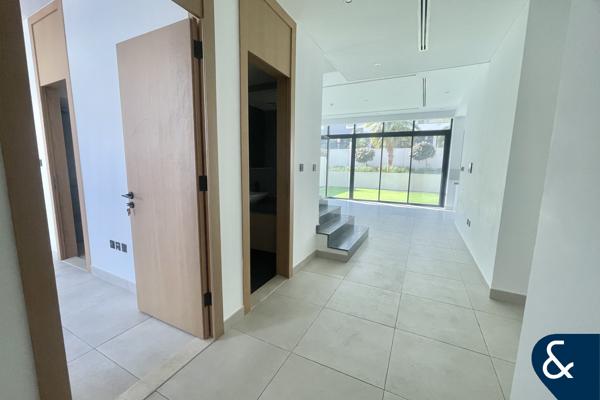 Corner Unit | Golf Buggy Inc | Upgraded