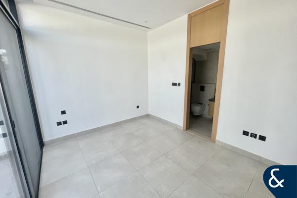 Corner Unit | Golf Buggy Inc | Upgraded