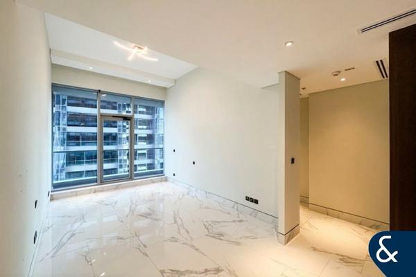 Stunning | Luxury | Canal View