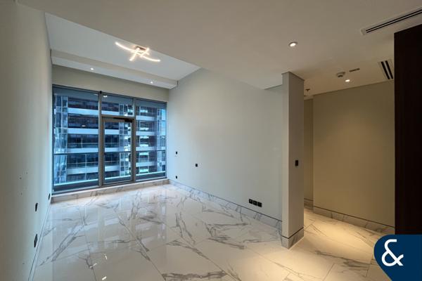 Stunning | Luxury | Canal View