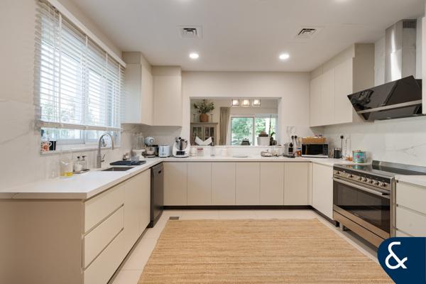 Upgraded | 4 Bed | Luxury Living in La Quinta