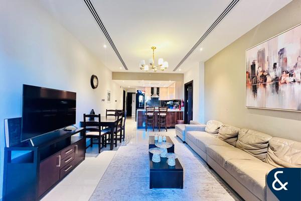 LARGEST LAYOUT | PRIME LOCATION | MOTIVATED