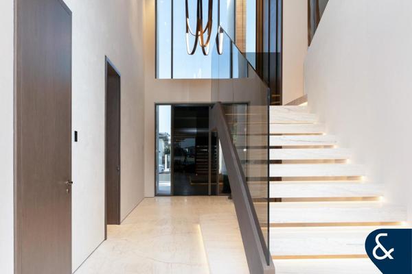 Lux Upgraded | Furnished | Bills Included