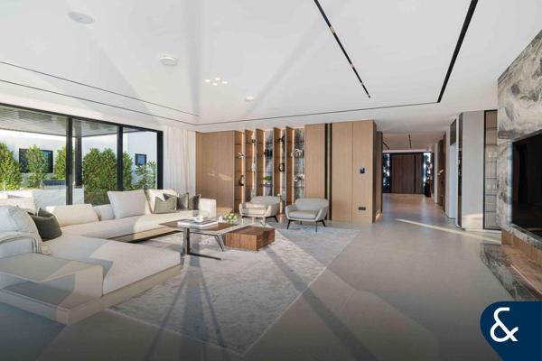 Lux Upgraded | Furnished | Bills Included