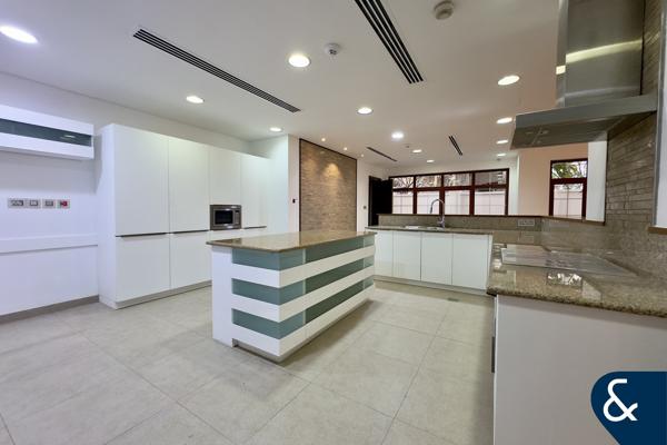 Lake Views | 13918 Sq. Ft | Well Maintained