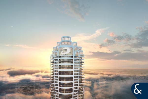 Selling At Original Price Close To Boulevard