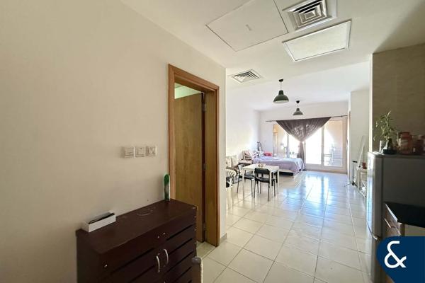 7.7% NET ROI, Currently Rented, Call to view