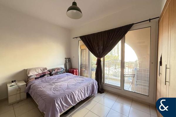7.7% NET ROI, Currently Rented, Call to view