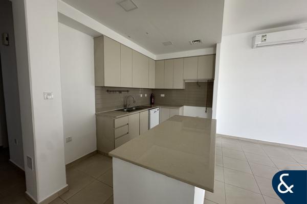 Large Plot | Corner | Close to Pool & Park