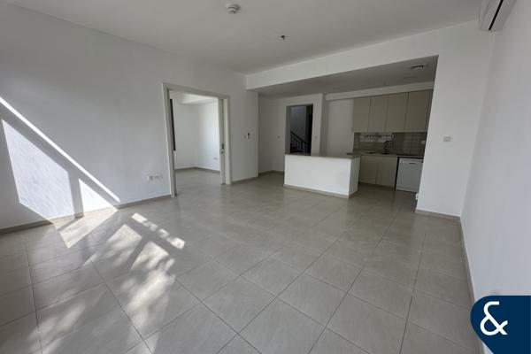 Large Plot | Corner | Close to Pool & Park