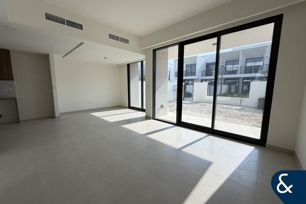 Rented l High ROI l Single row l