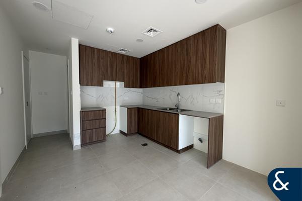 Rented l High ROI l Single row l