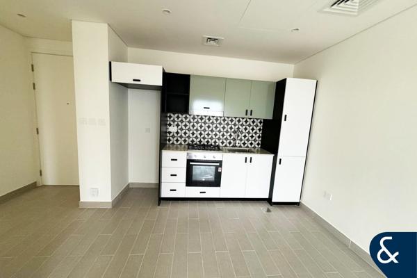 Motivated Seller | Premium View | 2Bed