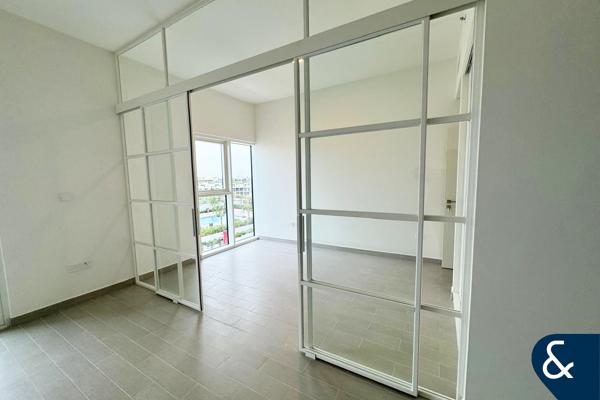 Motivated Seller | Premium View | 2Bed