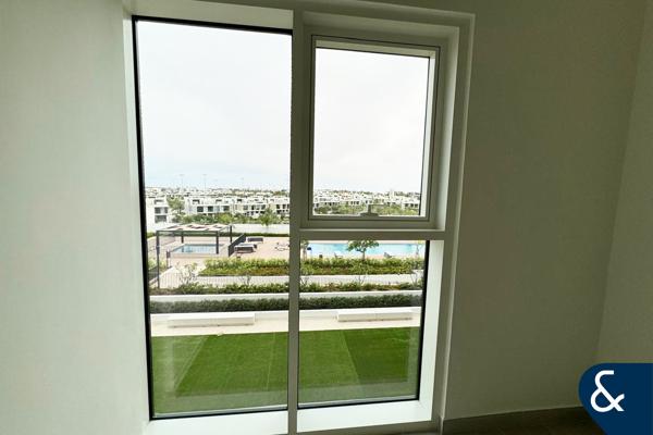 Motivated Seller | Premium View | 2Bed