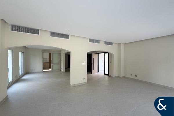 Fully Upgraded  | Private Pool | Converted