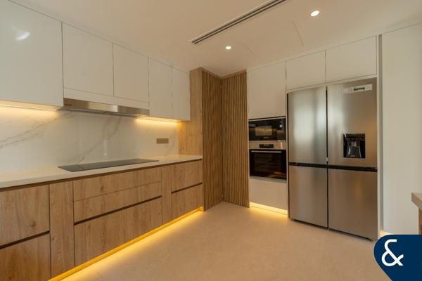 Fully Upgraded  | Private Pool | Converted