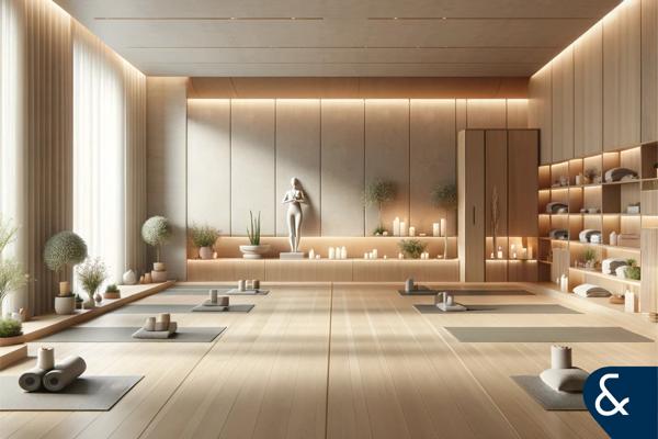 Duplex | Franck Muller | Emirates Golf View