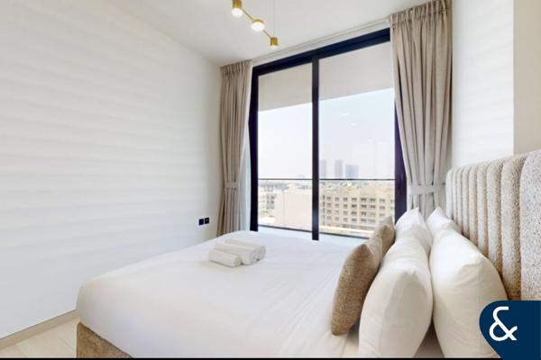 Exclusive| Rented at 75k until April