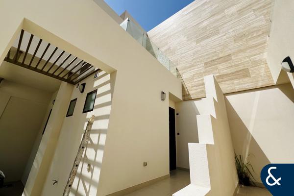Ready To Move | Best Location | Middle Style