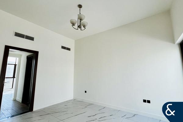 Ready To Move | Best Location | Middle Style
