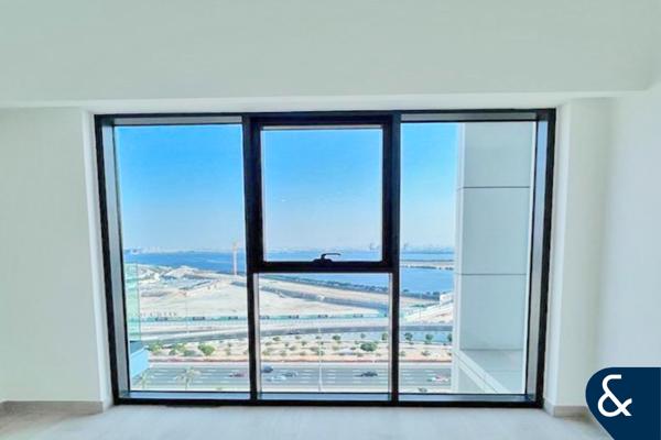 EXCLUSIVE  | Prime Location | High ROI
