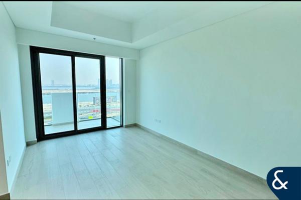 EXCLUSIVE  | Prime Location | High ROI