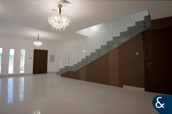 Available 2026 | 3924 BUA | Upgraded