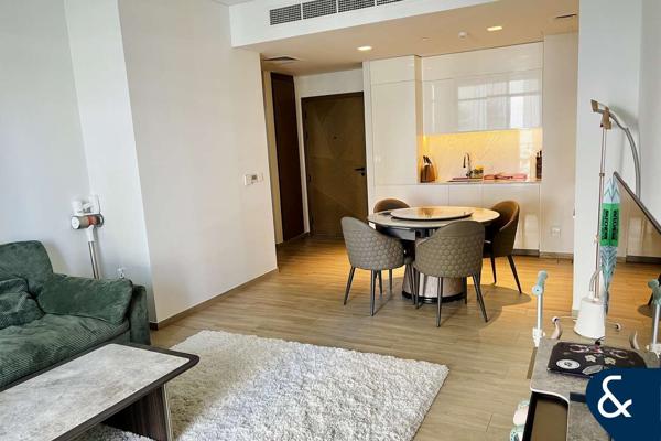 BEST PRICE | MOTIVATED SELLER| PAYMENT PLAN