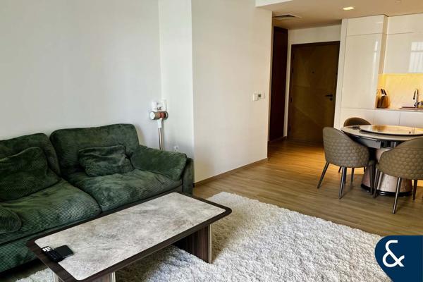 BEST PRICE | MOTIVATED SELLER| PAYMENT PLAN