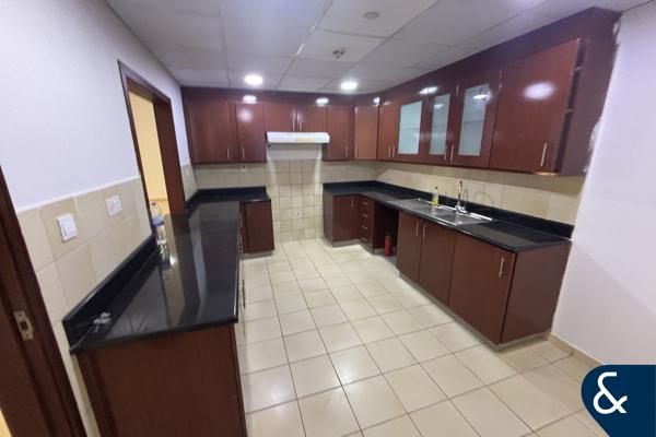 Cheapest in Market | Negotiable | 4 Bedroom