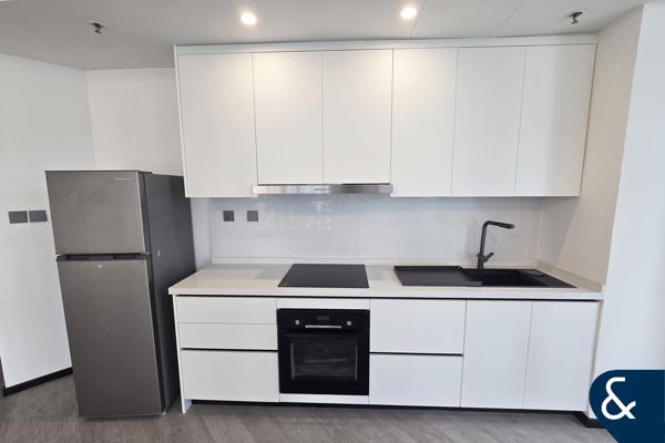 Upgraded | Vacant  | Select Group | 2 Bed