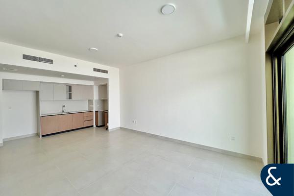 Vacant Now | Luxurious | Motivated Seller