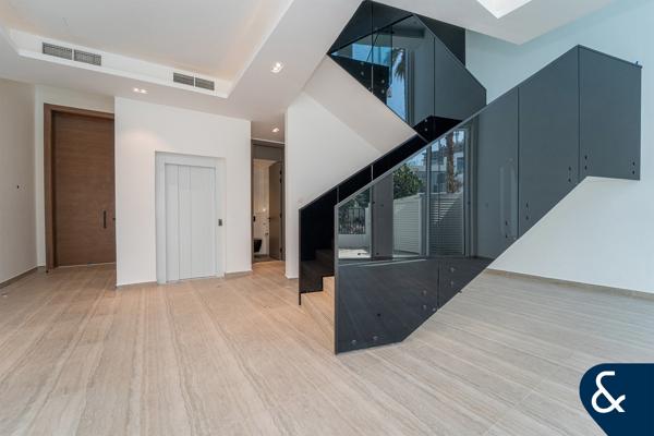 Type A | Single Row | Available Now | 4 Beds