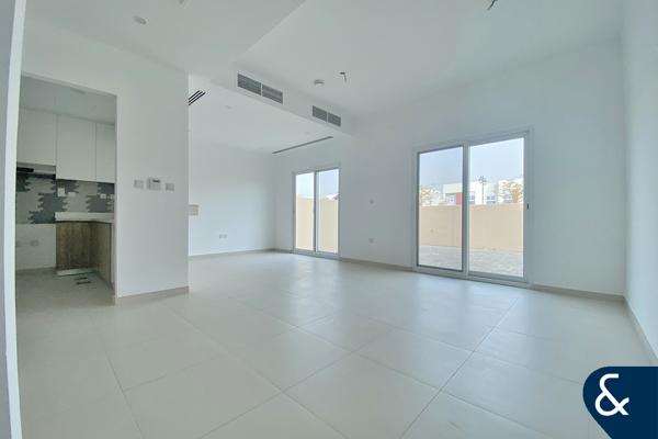4 Bed + Maid | Great Location | Near Pool