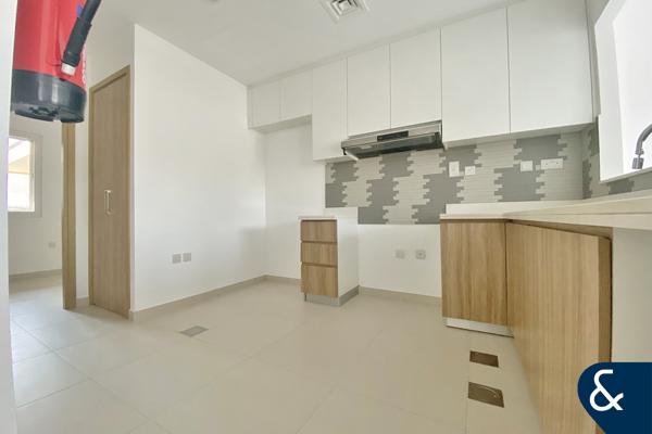 4 Bed + Maid | Great Location | Near Pool