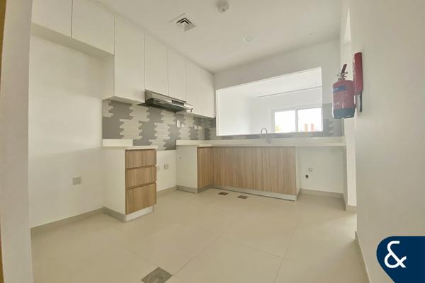 4 Bed + Maid | Great Location | Near Pool