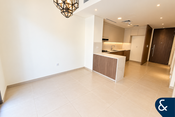 Single Row | Quiet & Private Location | Ready