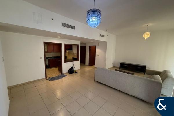 Best Priced | Vacant Now | 3 Bedrooms