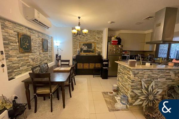 Close to Park & Pool | Open-Plan | Spacious