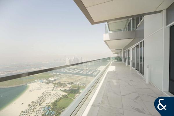 Rare To Market | Panoramic Views | 4 Bed