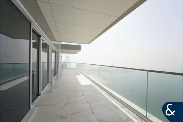 Rare To Market | Panoramic Views | 4 Bed